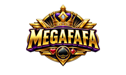 LOGO situs slot bandar togel gacor